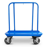 EEL CART - Standard Transport Shop Cart Gulf Wave