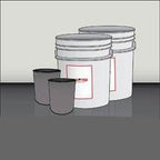 Elasti-Poxi Joint Fill Rock Tred