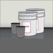 Elasti-Poxi Joint Fill Rock Tred