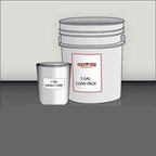Elasti-thane Membrane (5 Gallons) Rock Tred