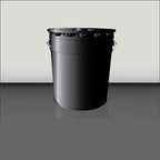 Elasti-Thane Topcoat - 5 Gallon Rock Tred