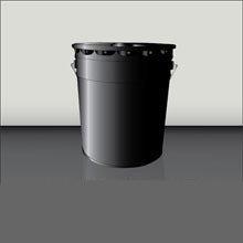 Elasti-Thane Topcoat - 5 Gallon Rock Tred