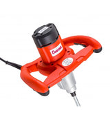 Electric Mixer - HM-140 - 110V Cortag
