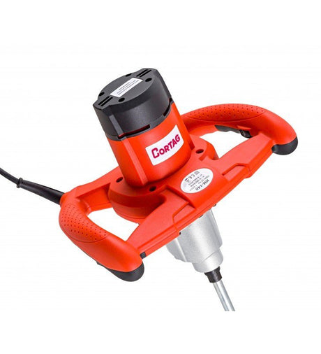 Electric Mixer - HM-140 - 110V Cortag