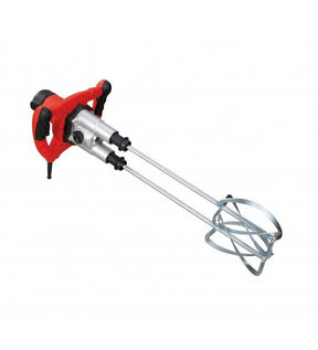 Electric Mixer - HM-180 DUO - 110V Cortag