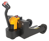 Electric Powered Rough Terrain Pallet Trucks Vestil