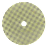 Electroplated Diamond Discs MB Stone Care