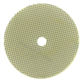 Electroplated Diamond Discs MB Stone Care