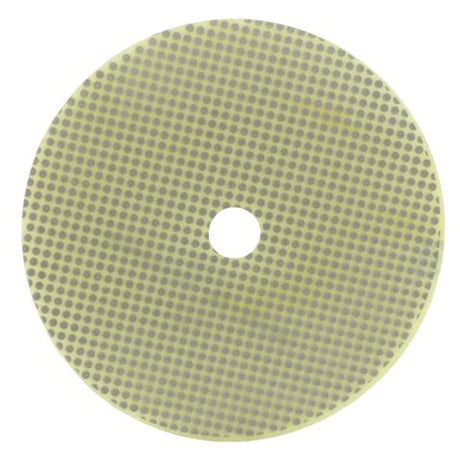 Electroplated Diamond Discs MB Stone Care