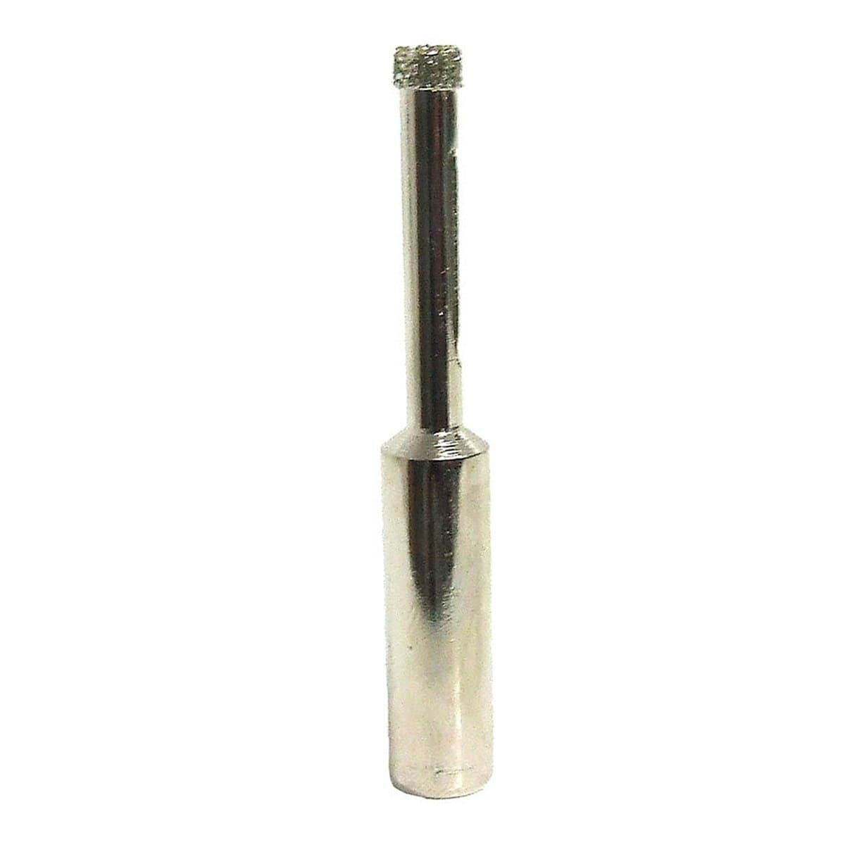 Electroplated Drill Bits - Alpha Tools