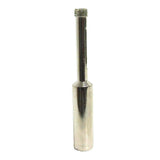 Electroplated Drill Bits CH7205 Alpha Tools 3/16"