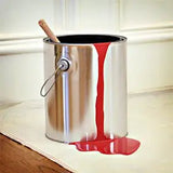 Eliminator® Slip Resistant Dropcloth Trimaco