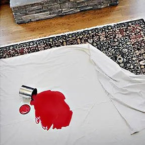 Eliminator® Slip Resistant Dropcloth Trimaco