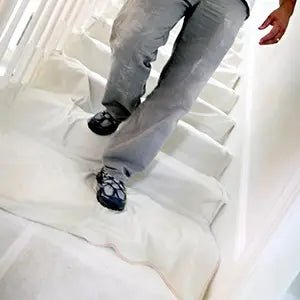 Eliminator® Slip Resistant Dropcloth Trimaco