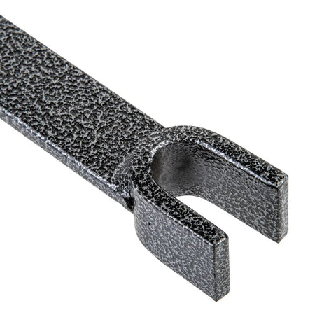 Emergency Gas & Water Service Shut-Off Wrench - Case of 6 Superior Tool