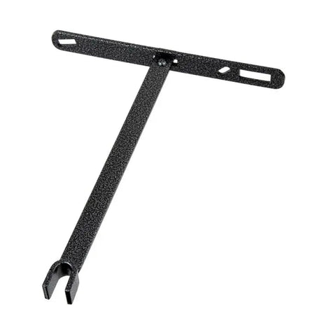 Emergency Gas & Water Service Shut-Off Wrench - Case of 6 Superior Tool