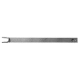 Emergency Gas & Water Service Shut-Off Wrench - Case of 6 Superior Tool
