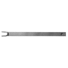 Emergency Gas & Water Service Shut-Off Wrench - Case of 6 Superior Tool