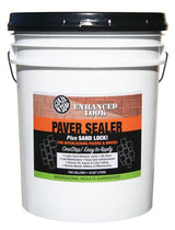 Enhanced Look Paver Sealer 924 Glaze 'N Seal 5 Gallon
