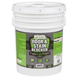 Enviroshield Odor & Stain Blocker Rust-Oleum
