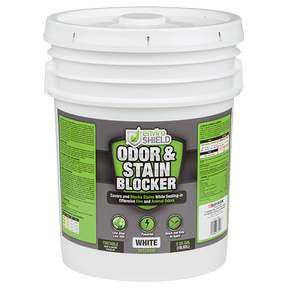 Enviroshield Odor & Stain Blocker Rust-Oleum