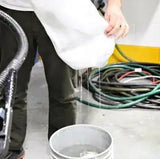 Envirosolutions Envirowash System Accessories Trimaco