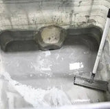 Envirosolutions Envirowash System Accessories Trimaco