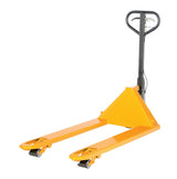 Ergonomic Power Assist Pallet Trucks Vestil