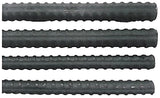 Euro Rod OCM