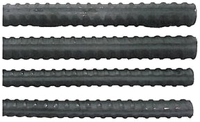 Euro Rod OCM