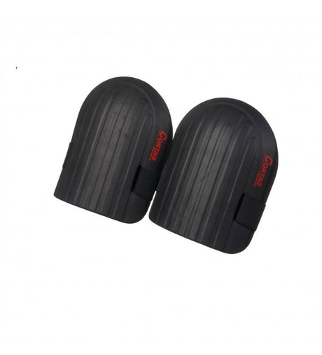 Eva Knee Pad Cortag