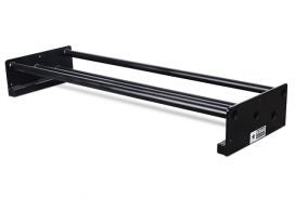 Excavator Bucket Racks Star Industries