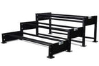 Excavator Bucket Racks Star Industries
