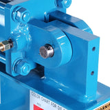 Exhaust Bender EB-300 Baileigh