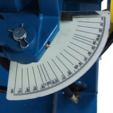 Exhaust Bender EB-300 Baileigh