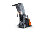 Husqvarna BS 110 Floor Scraper Husqvarna