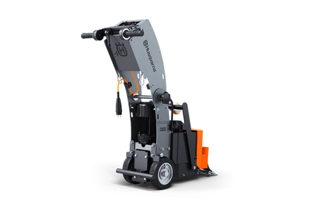 Husqvarna BS 110 Floor Scraper Husqvarna
