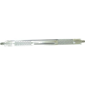 EZ Dish Dishwasher Bracket 25 pcs Weha