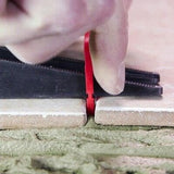 EZ Wedge Leveling System Alpha Tools