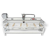 Fab King Fabrication Center RYE-Corp