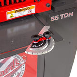 Fabricator's Protractor Edwards