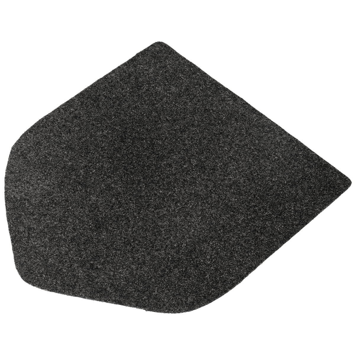 Weather Matting Modular A-Tac Mats | Modular Weather Protection Floor Mats – Diamond Tool Store