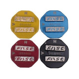 F.A.S.T system Diamond Tool Store