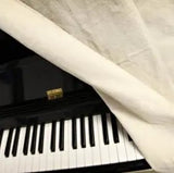 Felt-Back Heavy Duty Canvas Dropcloth Trimaco