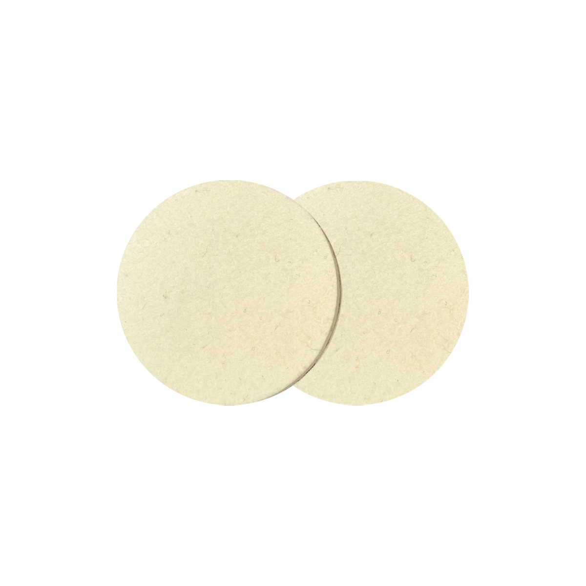 Felt Pads (Copy) ST0259-5 Diamond Tool Store 5"