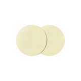 Felt Pads (Copy) ST0259-5 Diamond Tool Store 5"