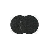 Felt Pads (Copy) ST0259-4 Diamond Tool Store 4"