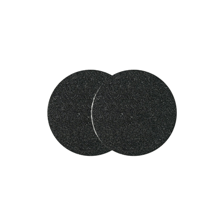 Felt Pads (Copy) ST0259-4 Diamond Tool Store 4"