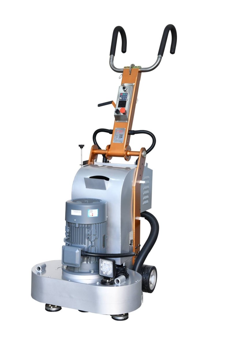 FG-2H28 Diamond Tool Store