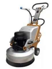 FG-3H22-P Diamond Tool Store